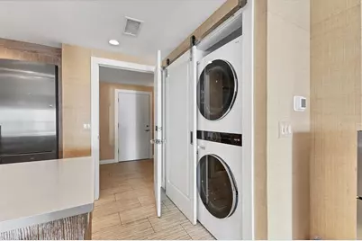 3401 54th Drive W #201, Bradenton, FL 34210 - Photo 28