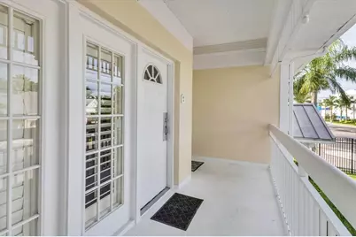 3401 54th Drive W #201, Bradenton, FL 34210 - Photo 4