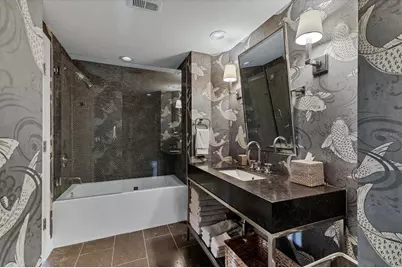 3401 54th Drive W #201, Bradenton, FL 34210 - Photo 22