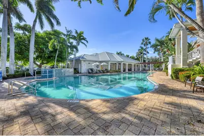 3401 54th Drive W #201, Bradenton, FL 34210 - Photo 42