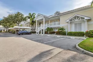 3401 54th Dr W, Bradenton, FL 34210 - Photo 1