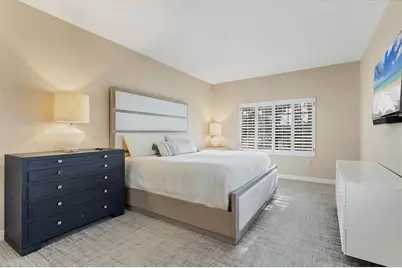 3401 54th Drive W #201, Bradenton, FL 34210 - Photo 16