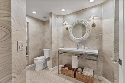 3401 54th Drive W #201, Bradenton, FL 34210 - Photo 26