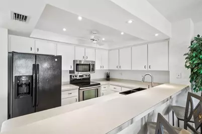 1335 Saxony Circle #314, Punta Gorda, FL 33983 - Photo 8