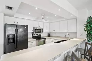 1335 Saxony Cir, Punta Gorda, FL 33983 - Photo 8