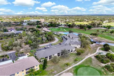 1335 Saxony Circle #314, Punta Gorda, FL 33983 - Photo 30