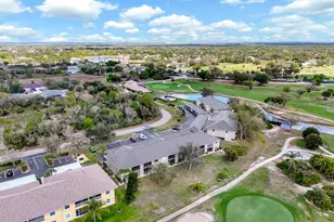 1335 Saxony Cir, Punta Gorda, FL 33983 - Photo 30