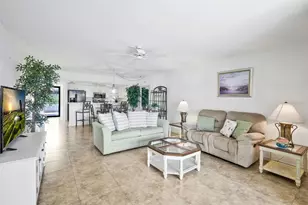 1335 Saxony Cir, Punta Gorda, FL 33983 - Photo 16