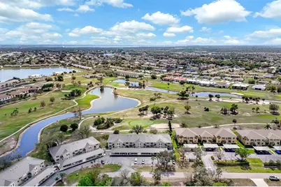 1335 Saxony Circle #314, Punta Gorda, FL 33983 - Photo 28