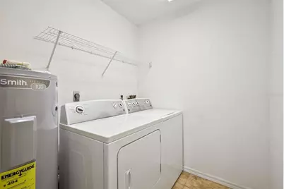 1335 Saxony Circle #314, Punta Gorda, FL 33983 - Photo 24