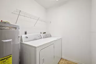 1335 Saxony Cir, Punta Gorda, FL 33983 - Photo 24