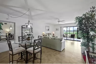 1335 Saxony Circle #314, Punta Gorda, FL 33983 - Photo 4