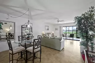 1335 Saxony Cir, Punta Gorda, FL 33983 - Photo 4