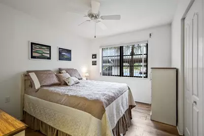 1335 Saxony Circle #314, Punta Gorda, FL 33983 - Photo 22