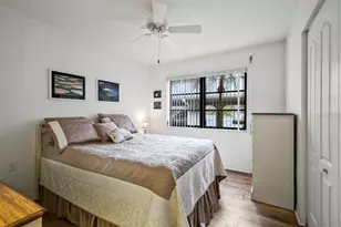 1335 Saxony Cir, Punta Gorda, FL 33983 - Photo 22