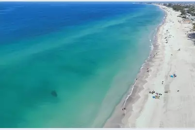 2908 Avenue C, Holmes Beach, FL 34217 - Photo 34