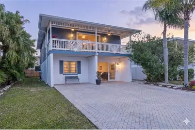 2908 Avenue C, Holmes Beach, FL 34217 - Photo 2