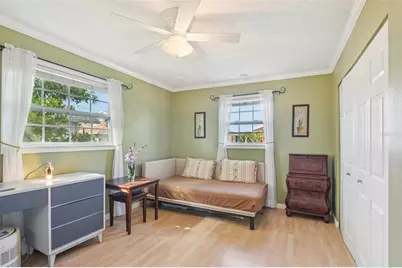 2908 Avenue C, Holmes Beach, FL 34217 - Photo 12