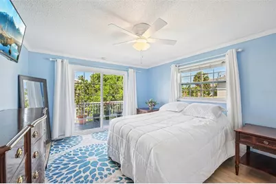 2908 Avenue C, Holmes Beach, FL 34217 - Photo 8