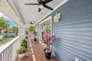 2908 Avenue C, Holmes Beach, FL 34217 - Photo 16