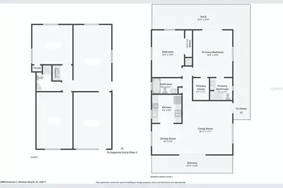 2908 Avenue C, Holmes Beach, FL 34217 - Photo 36