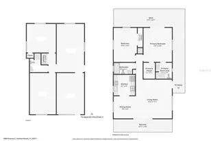 2908 Avenue C, Holmes Beach, FL 34217 - Photo 36