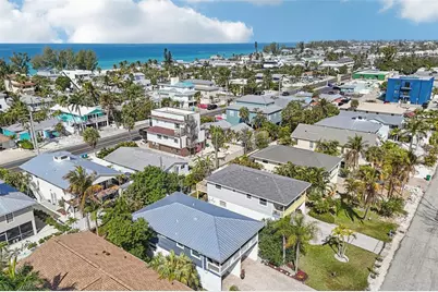 2908 Avenue C, Holmes Beach, FL 34217 - Photo 28