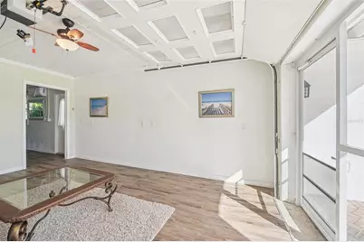 2908 Avenue C, Holmes Beach, FL 34217 - Photo 20