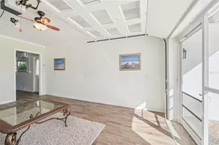 2908 Avenue C, Holmes Beach, FL 34217 - Photo 20