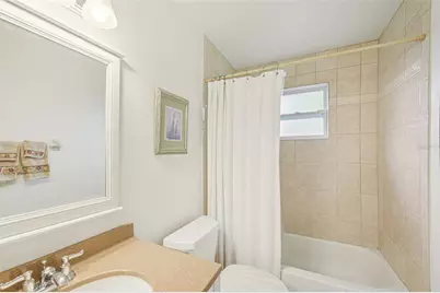 2908 Avenue C, Holmes Beach, FL 34217 - Photo 14