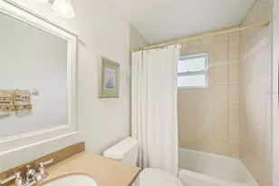 2908 Avenue C, Holmes Beach, FL 34217 - Photo 14