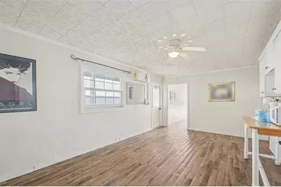 2908 Avenue C, Holmes Beach, FL 34217 - Photo 22