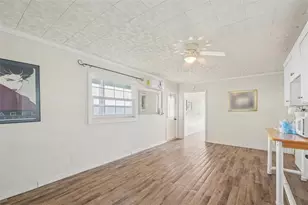 2908 Avenue C, Holmes Beach, FL 34217 - Photo 22