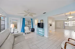 181 Sandhurst Dr, Venice, FL 34293 - Photo 22