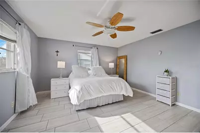181 Sandhurst Drive, Venice, FL 34293 - Photo 34