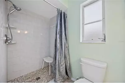 181 Sandhurst Drive, Venice, FL 34293 - Photo 26