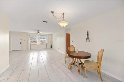 181 Sandhurst Drive, Venice, FL 34293 - Photo 10