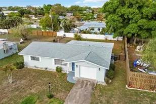 181 Sandhurst Dr, Venice, FL 34293 - Photo 50