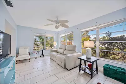 181 Sandhurst Drive, Venice, FL 34293 - Photo 20