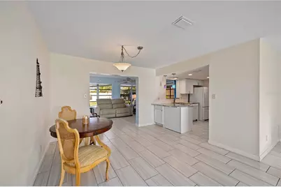 181 Sandhurst Drive, Venice, FL 34293 - Photo 8