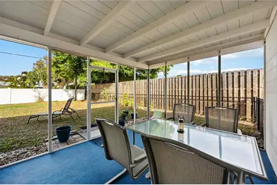 181 Sandhurst Drive, Venice, FL 34293 - Photo 42