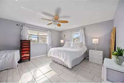 181 Sandhurst Drive, Venice, FL 34293 - Photo 32
