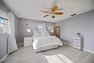 181 Sandhurst Dr, Venice, FL 34293 - Photo 34