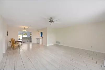 181 Sandhurst Drive, Venice, FL 34293 - Photo 6