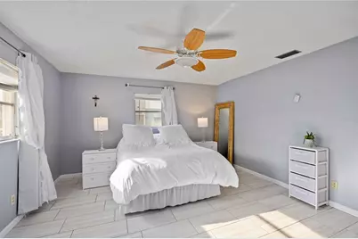 181 Sandhurst Drive, Venice, FL 34293 - Photo 30