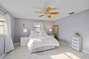 181 Sandhurst Dr, Venice, FL 34293 - Photo 30