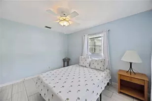 181 Sandhurst Dr, Venice, FL 34293 - Photo 40