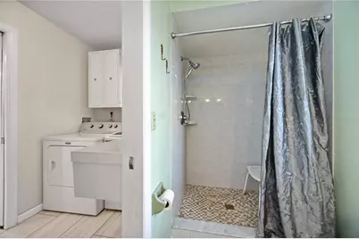 181 Sandhurst Drive, Venice, FL 34293 - Photo 28