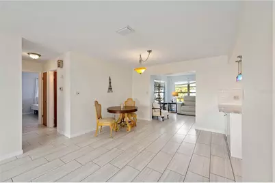 181 Sandhurst Drive, Venice, FL 34293 - Photo 10