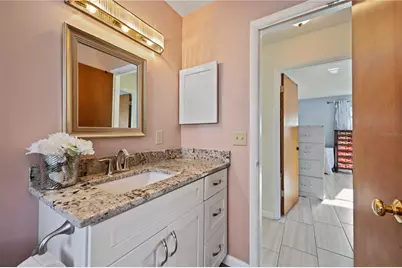 181 Sandhurst Drive, Venice, FL 34293 - Photo 36